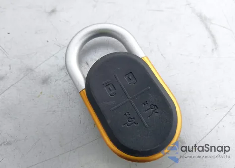 2023 Rivian R1T Adventure Quad Motor Large Pack from USA, damaged, VIN 7FCTGAAA0PN024036